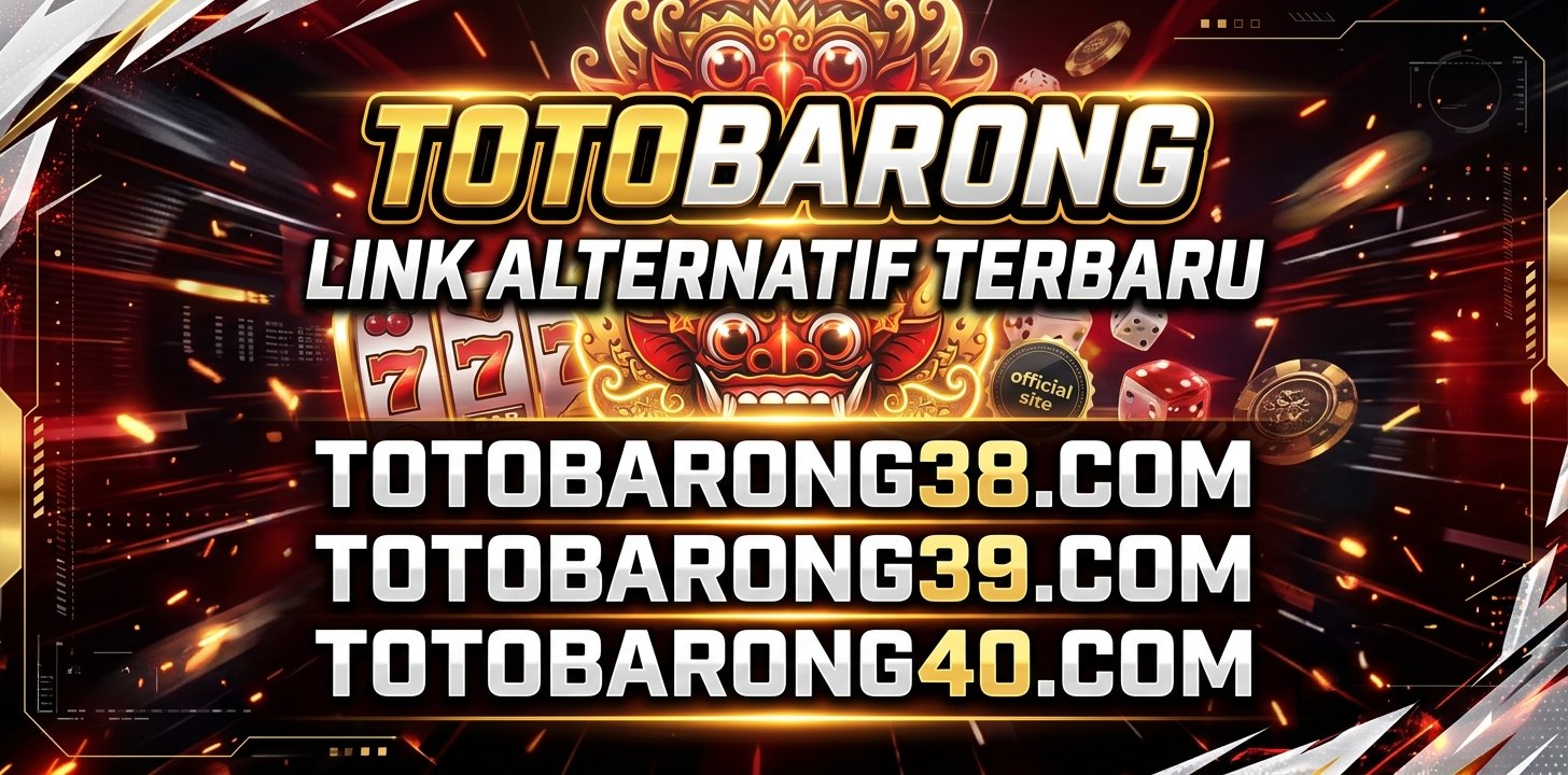 BONUS TOGEL 